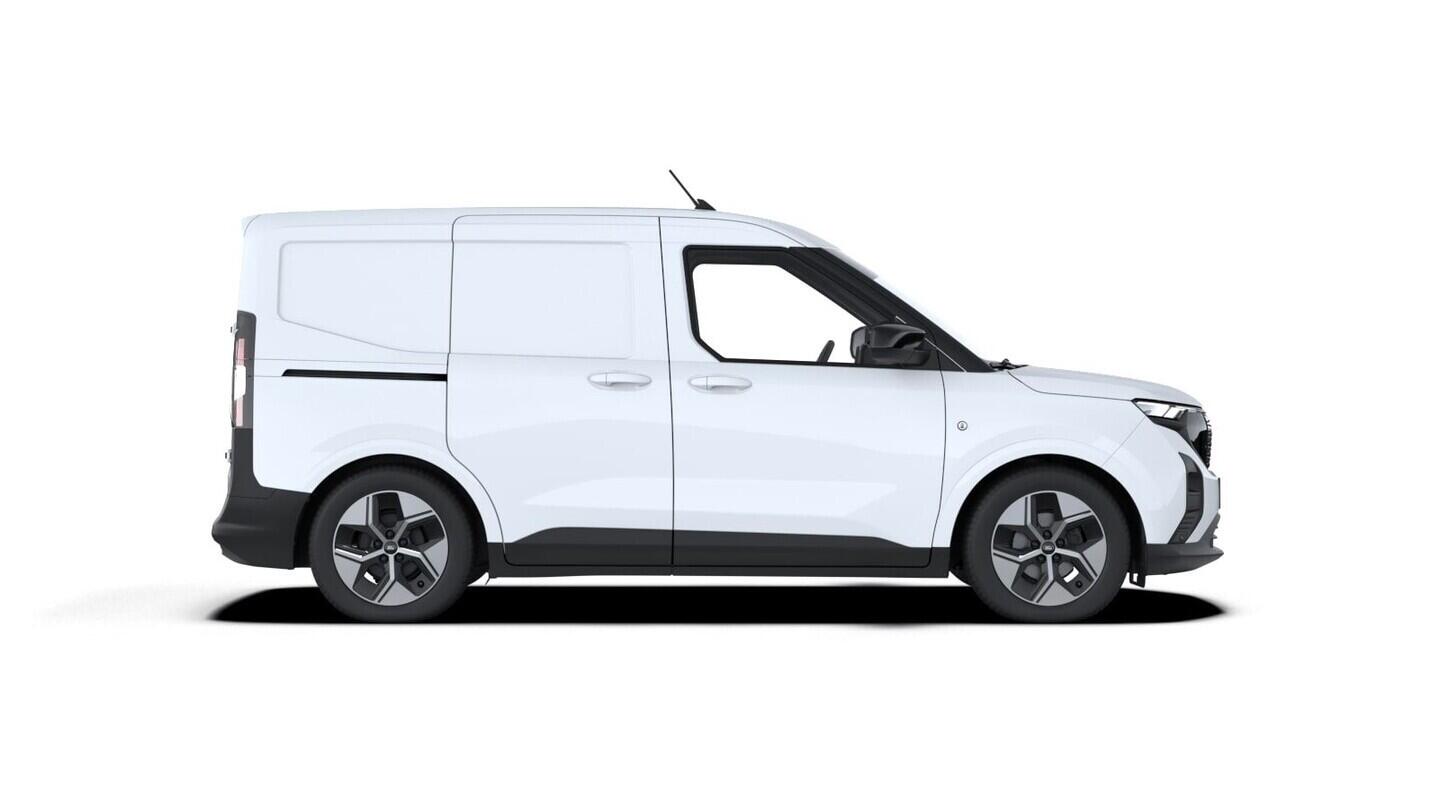 OG51002070_11.webp_Transit Courier V769 Van 43 kWh,0 Elektromotor 100 kW