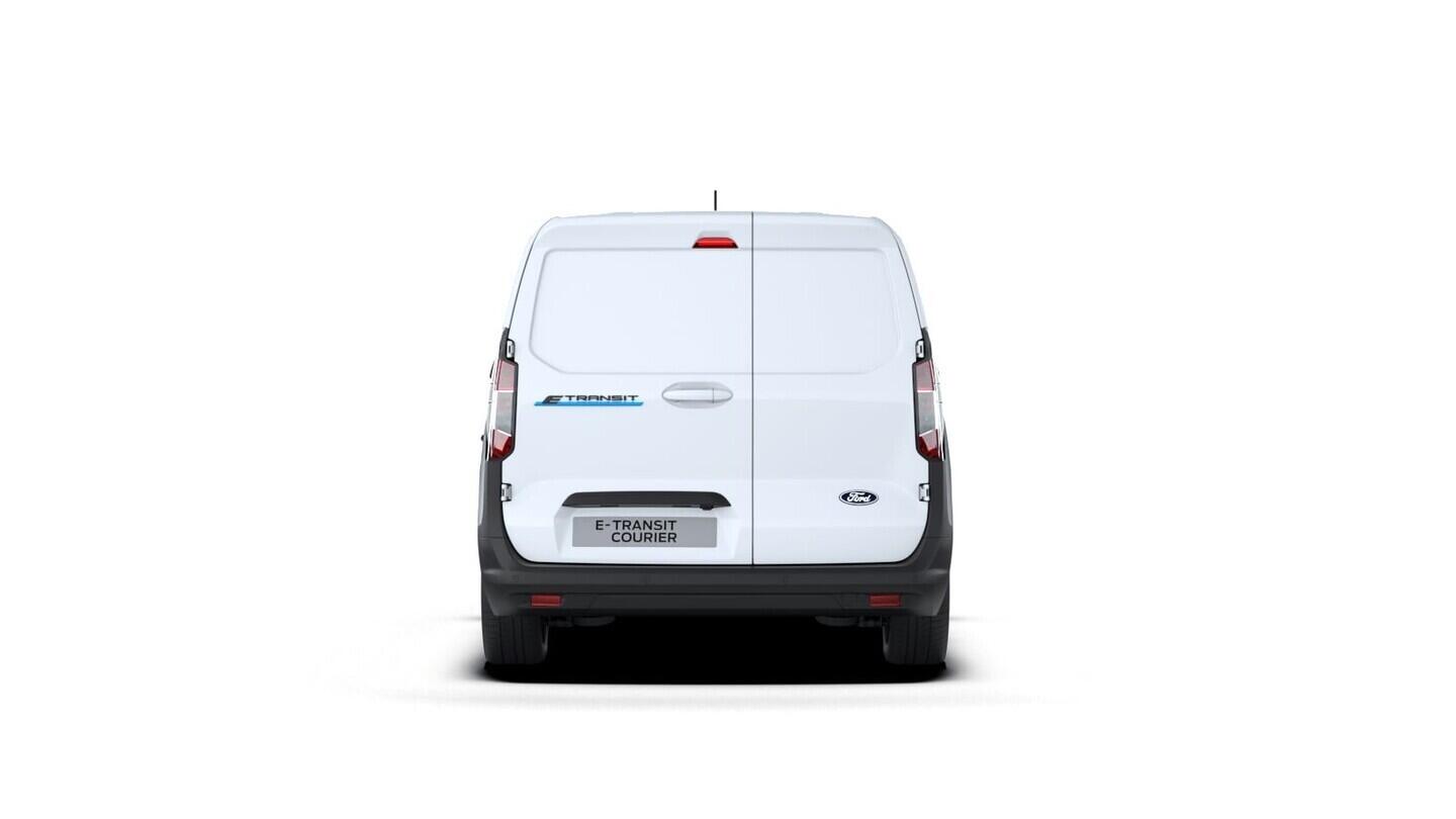 OG51002070_13.webp_Transit Courier V769 Van 43 kWh,0 Elektromotor 100 kW