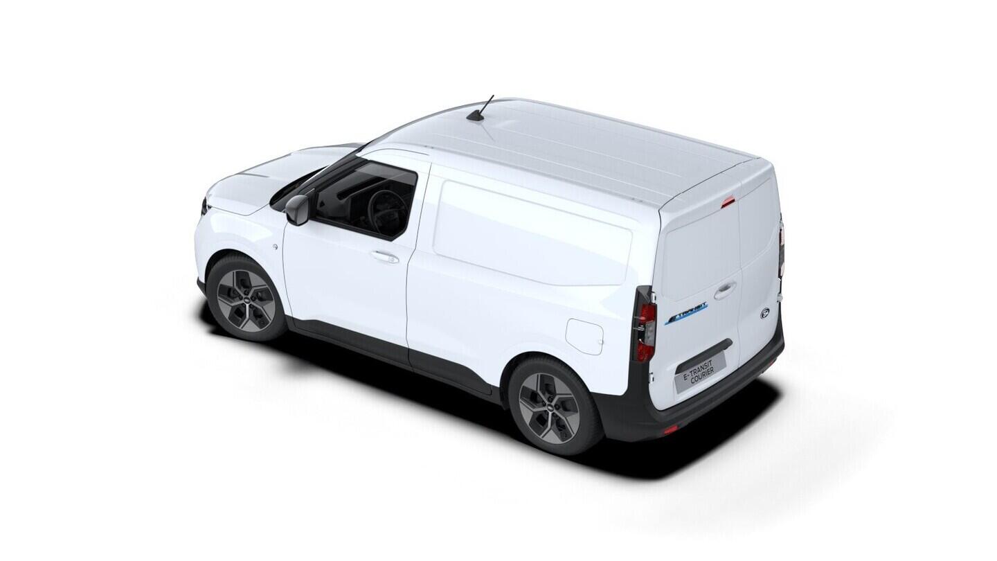 OG51002070_15.webp_Transit Courier V769 Van 43 kWh,0 Elektromotor 100 kW