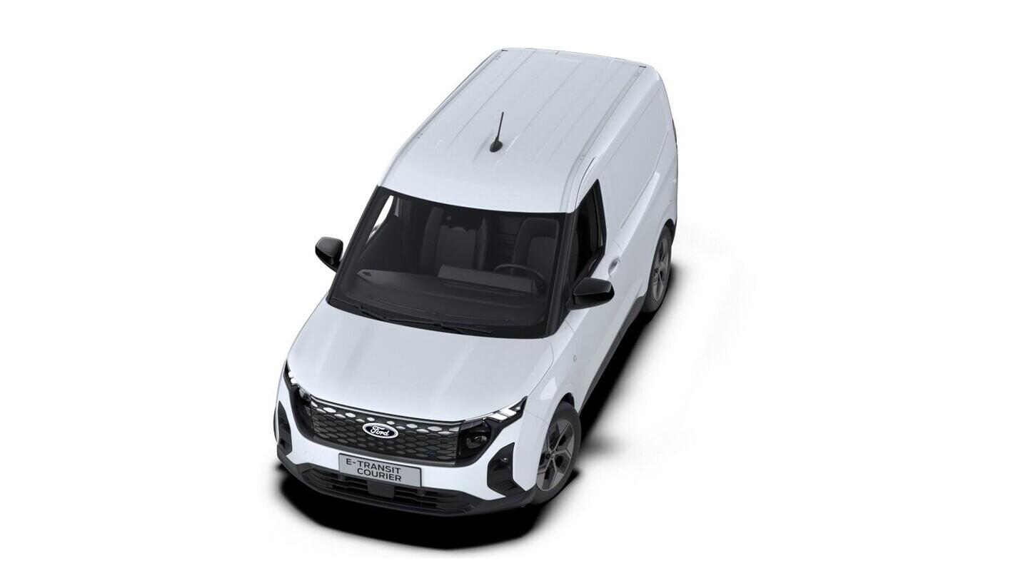 OG51002070_17.webp_Transit Courier V769 Van 43 kWh,0 Elektromotor 100 kW