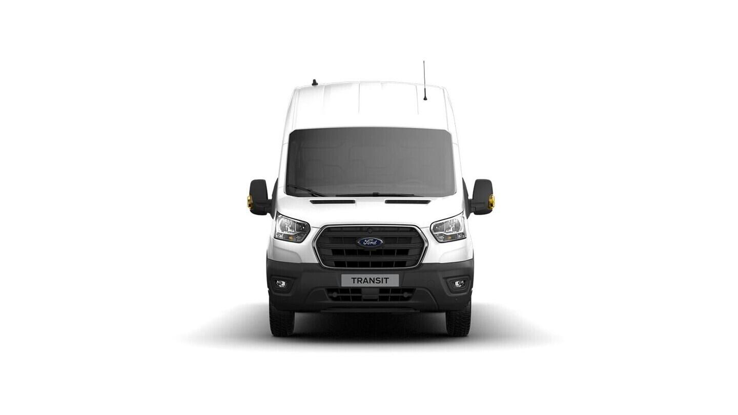 OG51002073_11.webp_Transit VAN TREND L4H3 2,0 EcoBlue 121 k 2,0 EcoBlue 121 kW