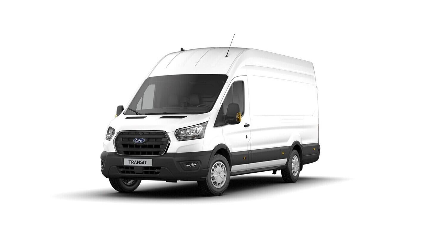 OG51002073_12.webp_Transit VAN TREND L4H3 2,0 EcoBlue 121 k 2,0 EcoBlue 121 kW