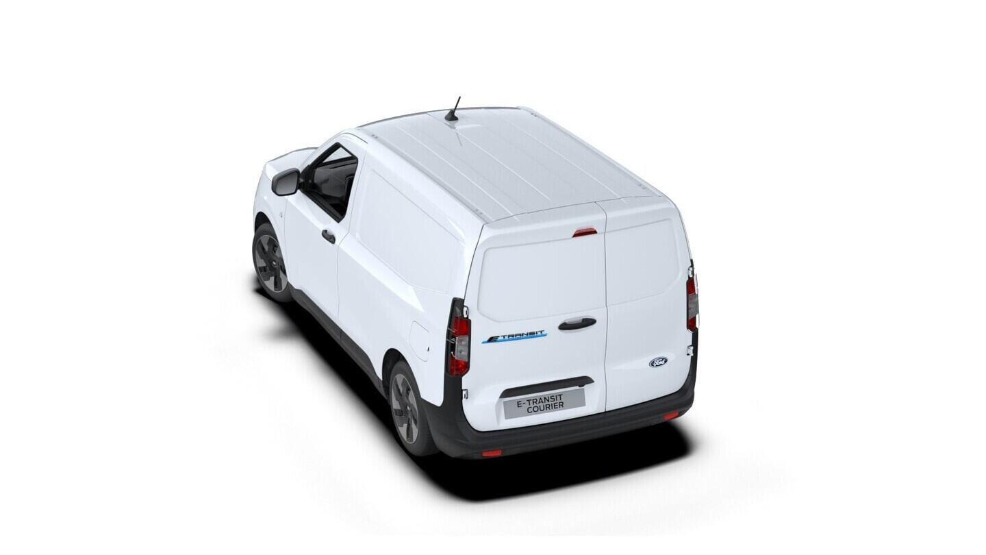 OG51002078_14.webp_Transit Courier V769 Van 43 kWh,0 Elektromotor 100 kW