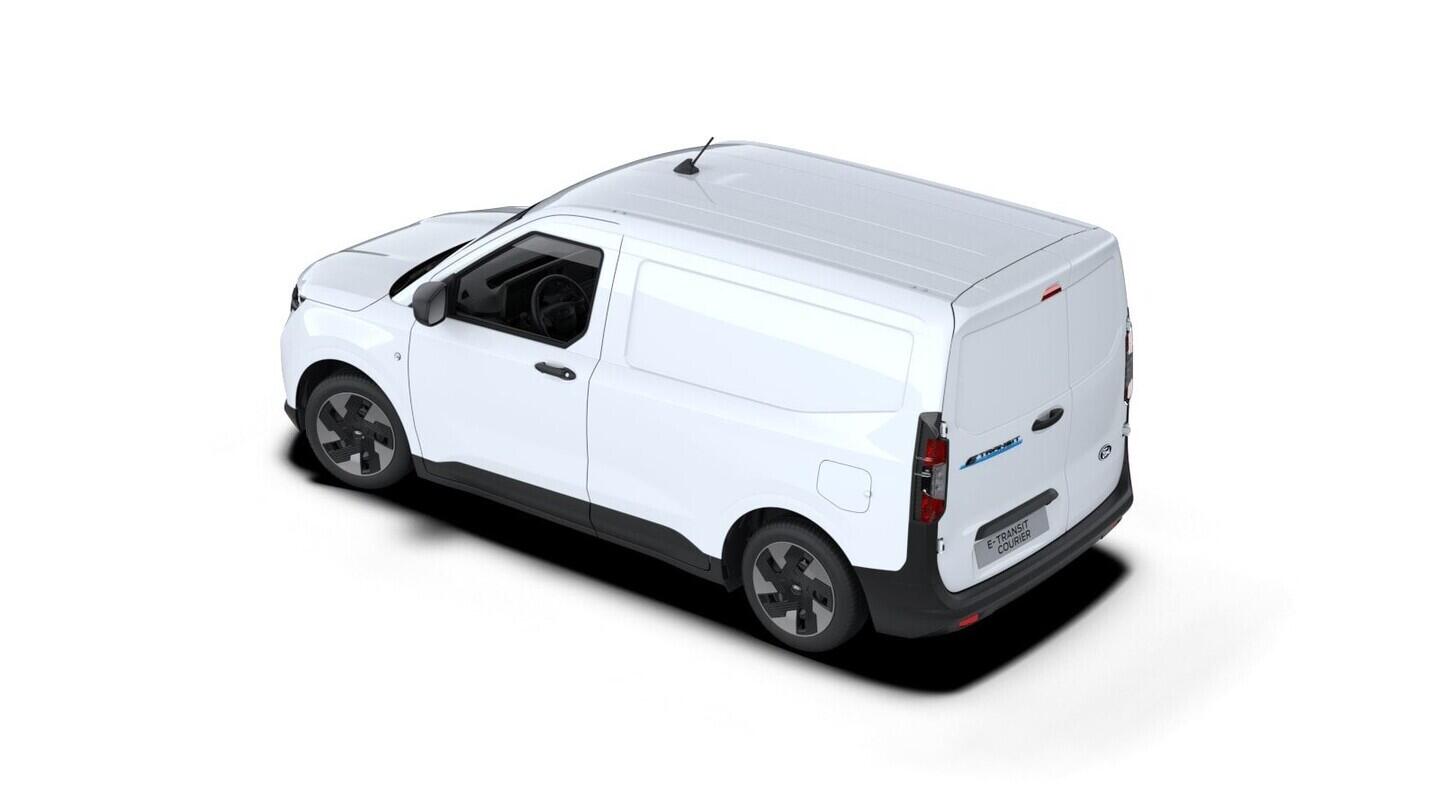 OG51002078_15.webp_Transit Courier V769 Van 43 kWh,0 Elektromotor 100 kW