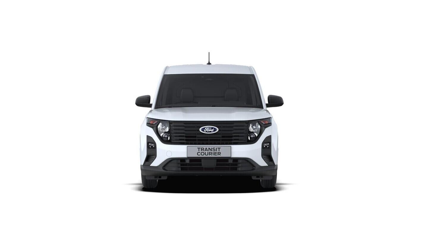 OG51002096_18.webp_Transit Courier V769 Van Trend 1,0 EcoBoost 74 kW