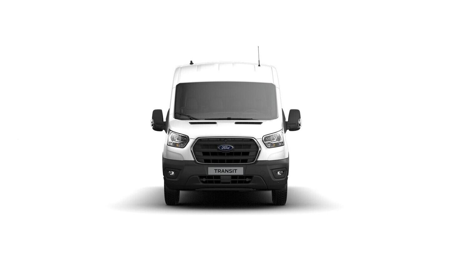 OG51002102_11.webp_Transit Kombi M1 a DCiV V363 ICA3 DCiV 2,0 EcoBlue 96 kW