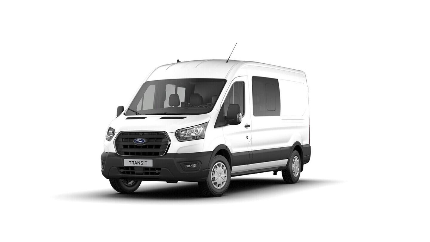 OG51002102_12.webp_Transit Kombi M1 a DCiV V363 ICA3 DCiV 2,0 EcoBlue 96 kW