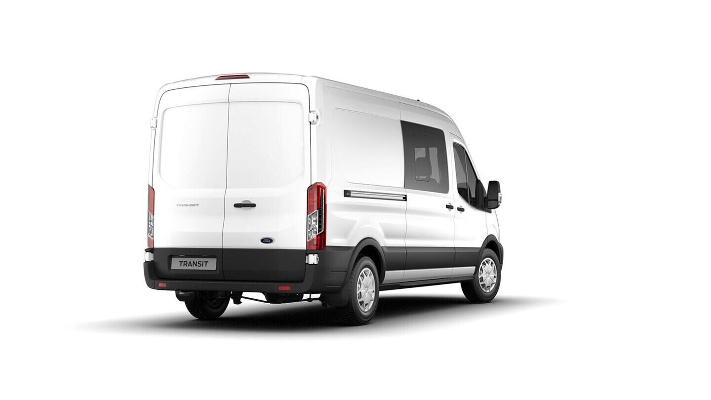 OG51002102_16.webp_Transit Kombi M1 a DCiV V363 ICA3 DCiV 2,0 EcoBlue 96 kW