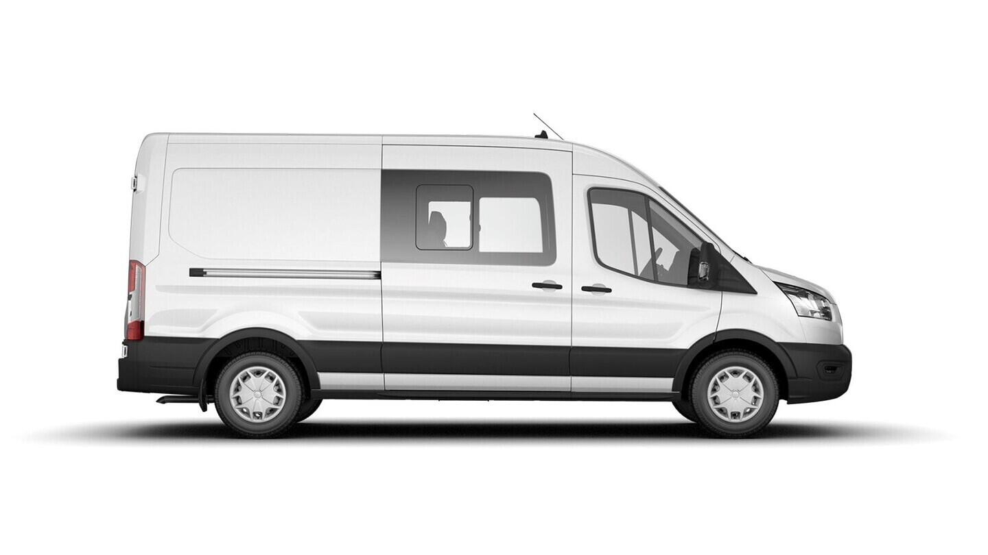 OG51002102_17.webp_Transit Kombi M1 a DCiV V363 ICA3 DCiV 2,0 EcoBlue 96 kW