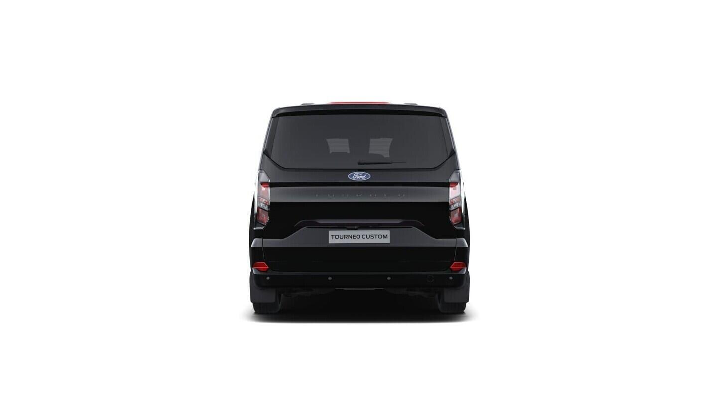OG51002122_13.webp_Tourneo Custom V710 TOURNEO 2,0 EcoBlue 125 kW