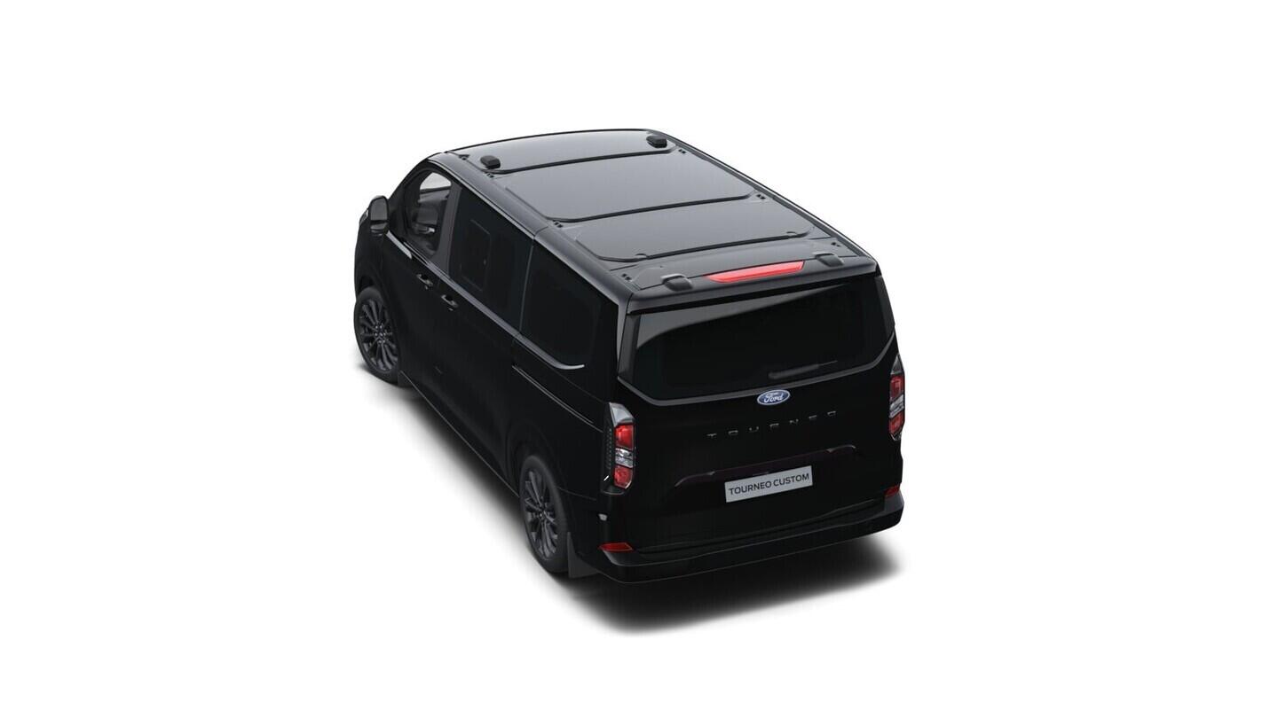 OG51002122_14.webp_Tourneo Custom V710 TOURNEO 2,0 EcoBlue 125 kW