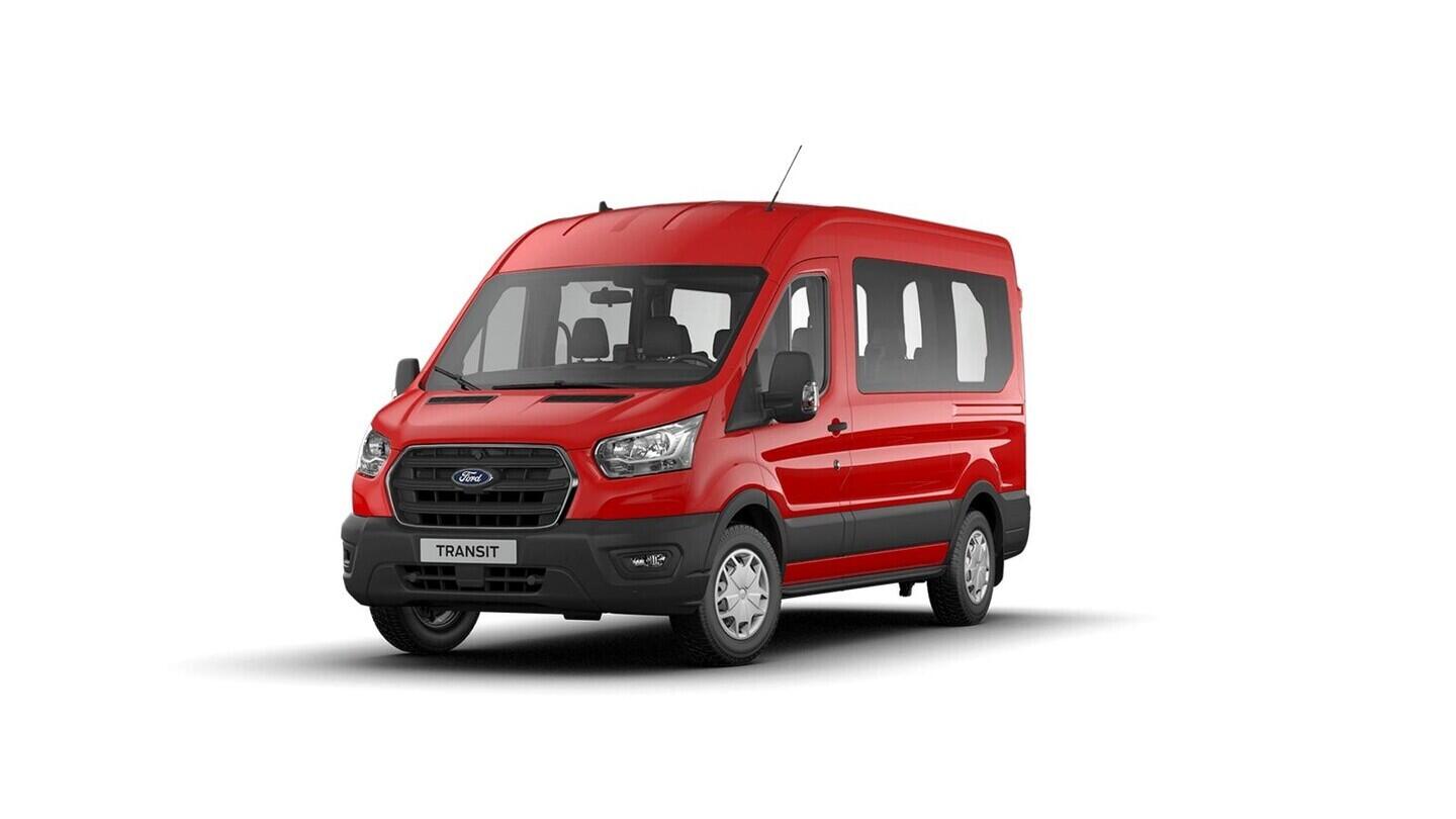 OG51002130_12.webp_Transit Kombi M1 a DCiV V363 ICA3 Kombi  2,0 EcoBlue 110 kW