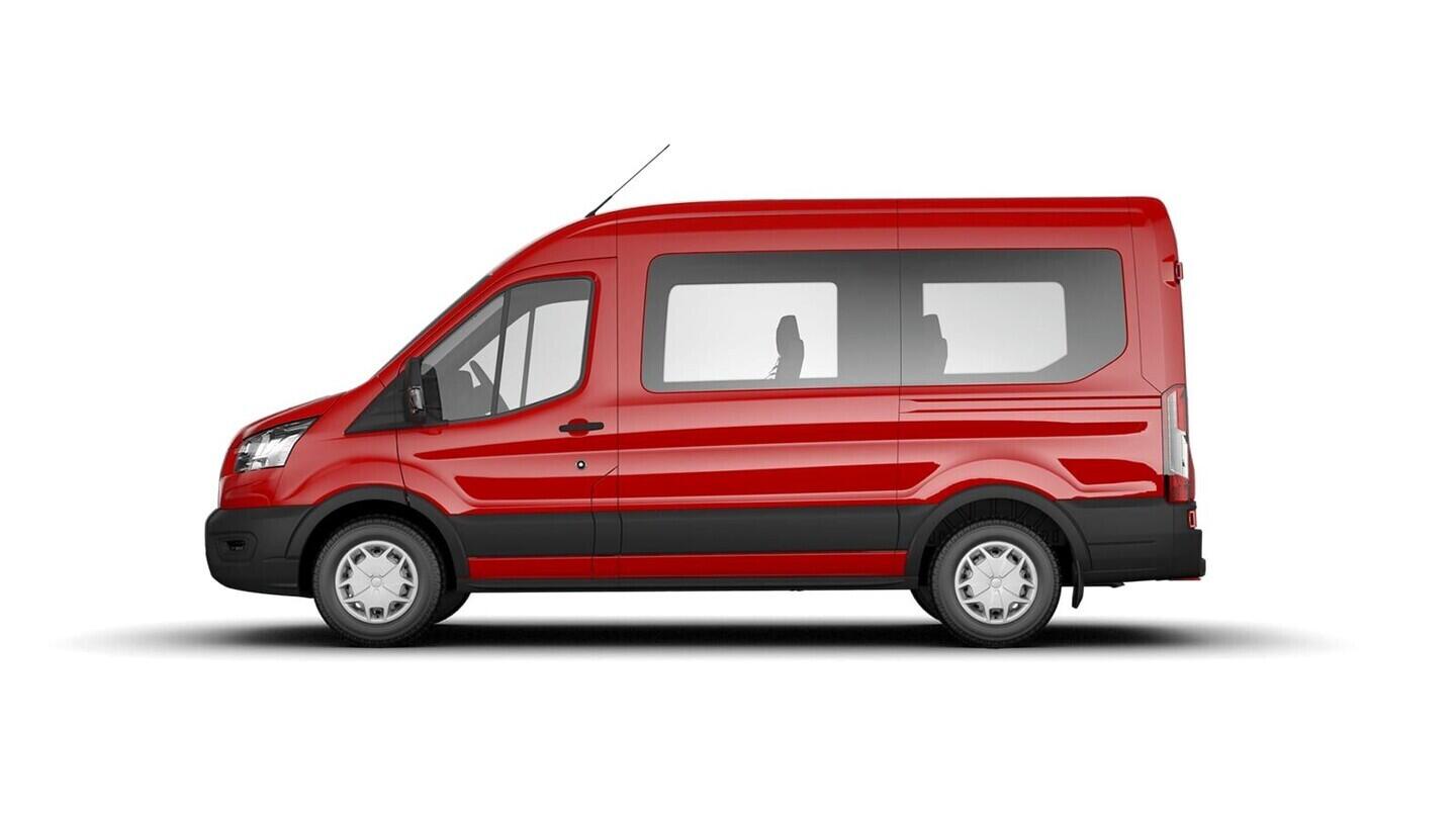 OG51002130_13.webp_Transit Kombi M1 a DCiV V363 ICA3 Kombi  2,0 EcoBlue 110 kW