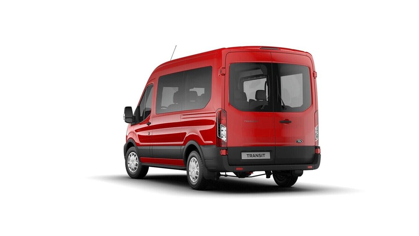 OG51002130_14.webp_Transit Kombi M1 a DCiV V363 ICA3 Kombi  2,0 EcoBlue 110 kW