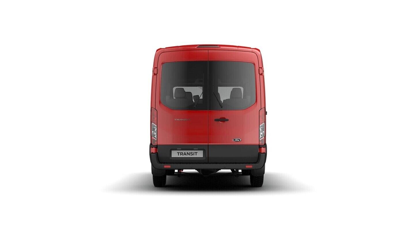 OG51002130_15.webp_Transit Kombi M1 a DCiV V363 ICA3 Kombi  2,0 EcoBlue 110 kW