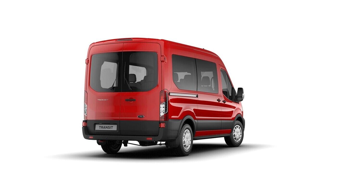 OG51002130_16.webp_Transit Kombi M1 a DCiV V363 ICA3 Kombi  2,0 EcoBlue 110 kW