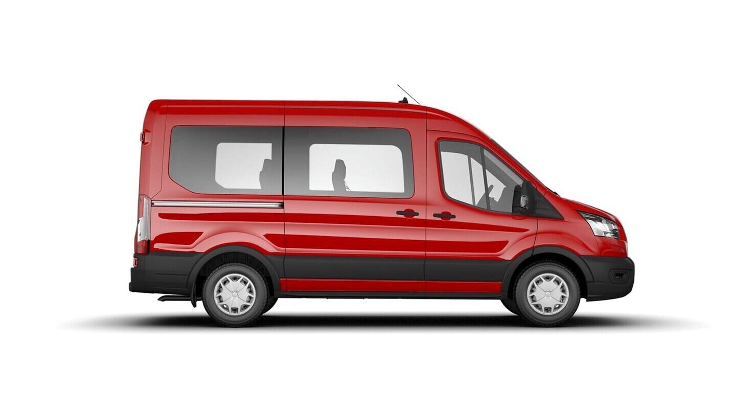 OG51002130_17.webp_Transit Kombi M1 a DCiV V363 ICA3 Kombi  2,0 EcoBlue 110 kW