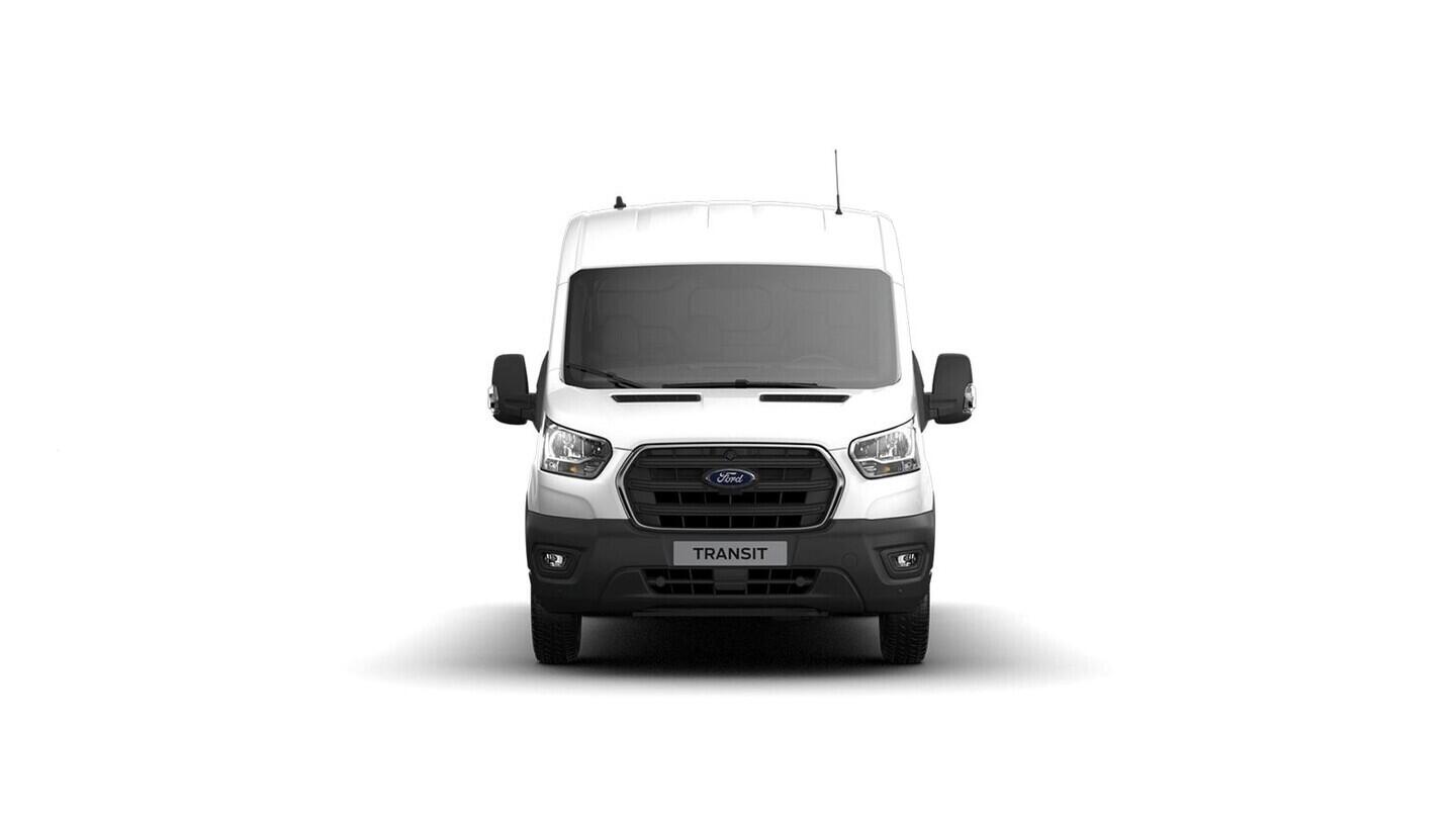 OG51002136_11.webp_Transit Van V363 ICA3 Van 2,0 EcoBlue 96 kW