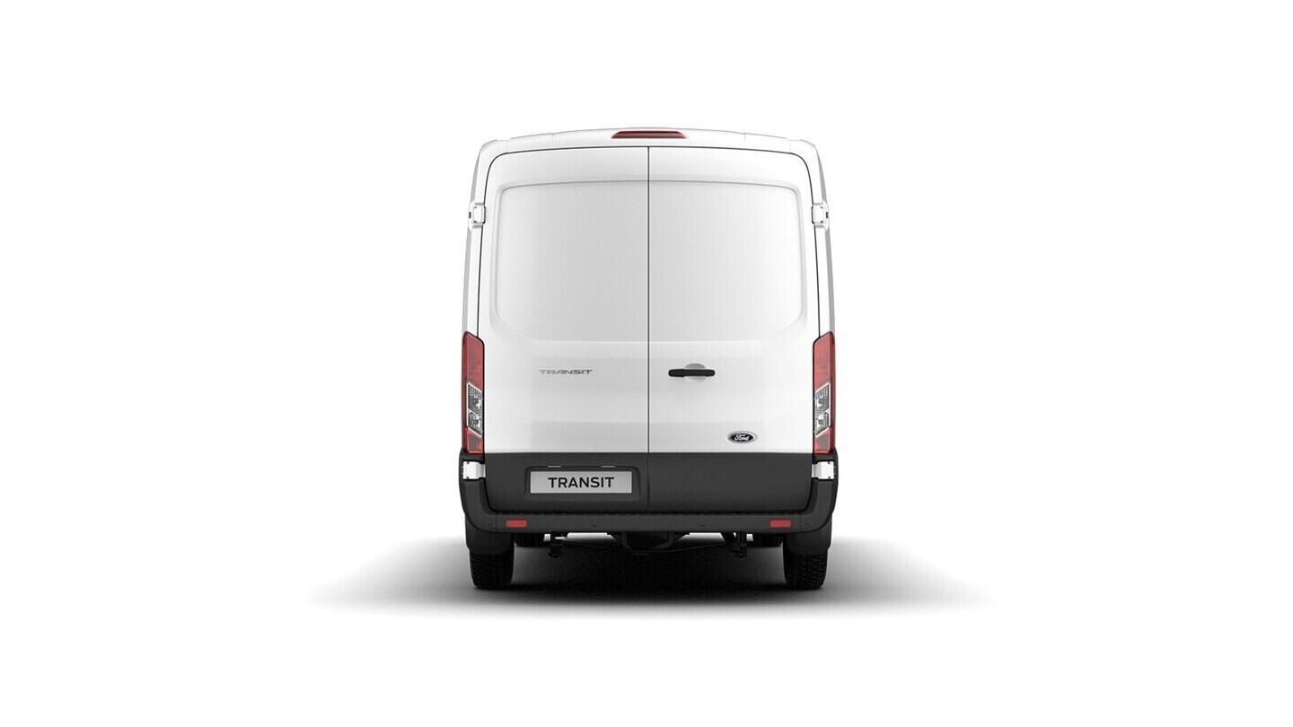 OG51002136_15.webp_Transit Van V363 ICA3 Van 2,0 EcoBlue 96 kW