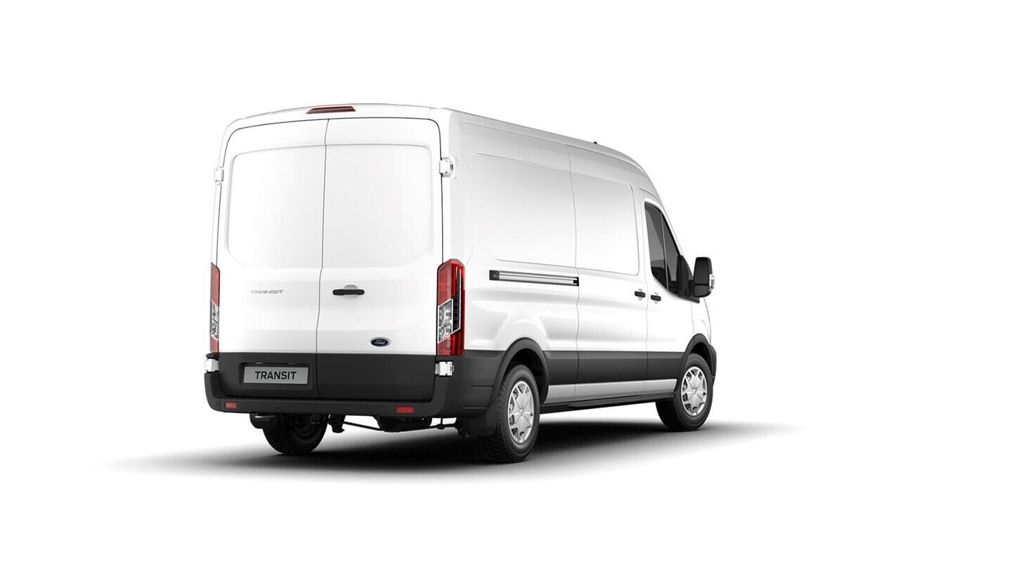 OG51002136_16.webp_Transit Van V363 ICA3 Van 2,0 EcoBlue 96 kW