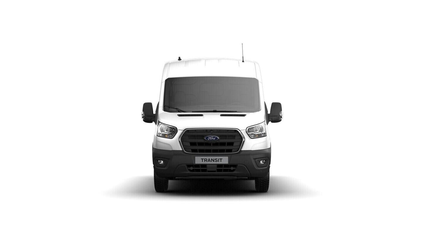 OG51002140_11.webp_Transit Van V363 L2 Van 2,0 EcoBlue 96 kW