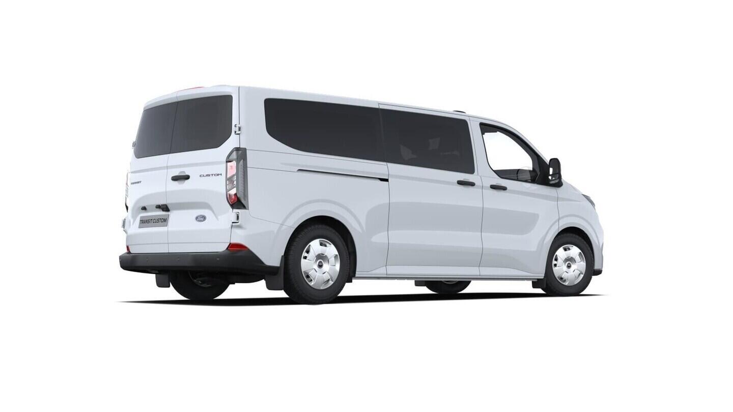 OG51002142_12.webp_Transit Custom DCiV, Kombi Van, Kombi N1 2,0 EcoBlue 100 kW