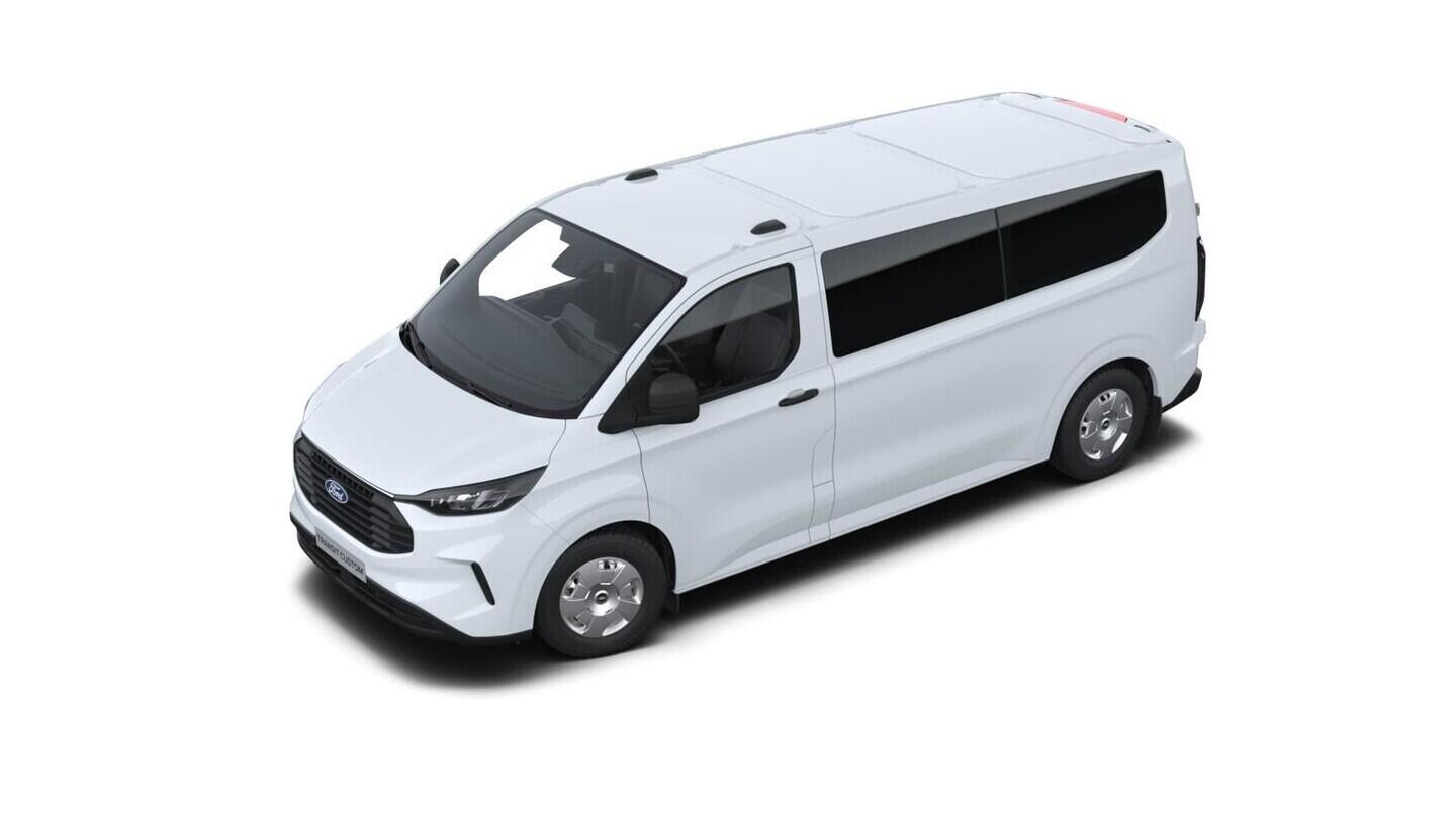 OG51002142_16.webp_Transit Custom DCiV, Kombi Van, Kombi N1 2,0 EcoBlue 100 kW
