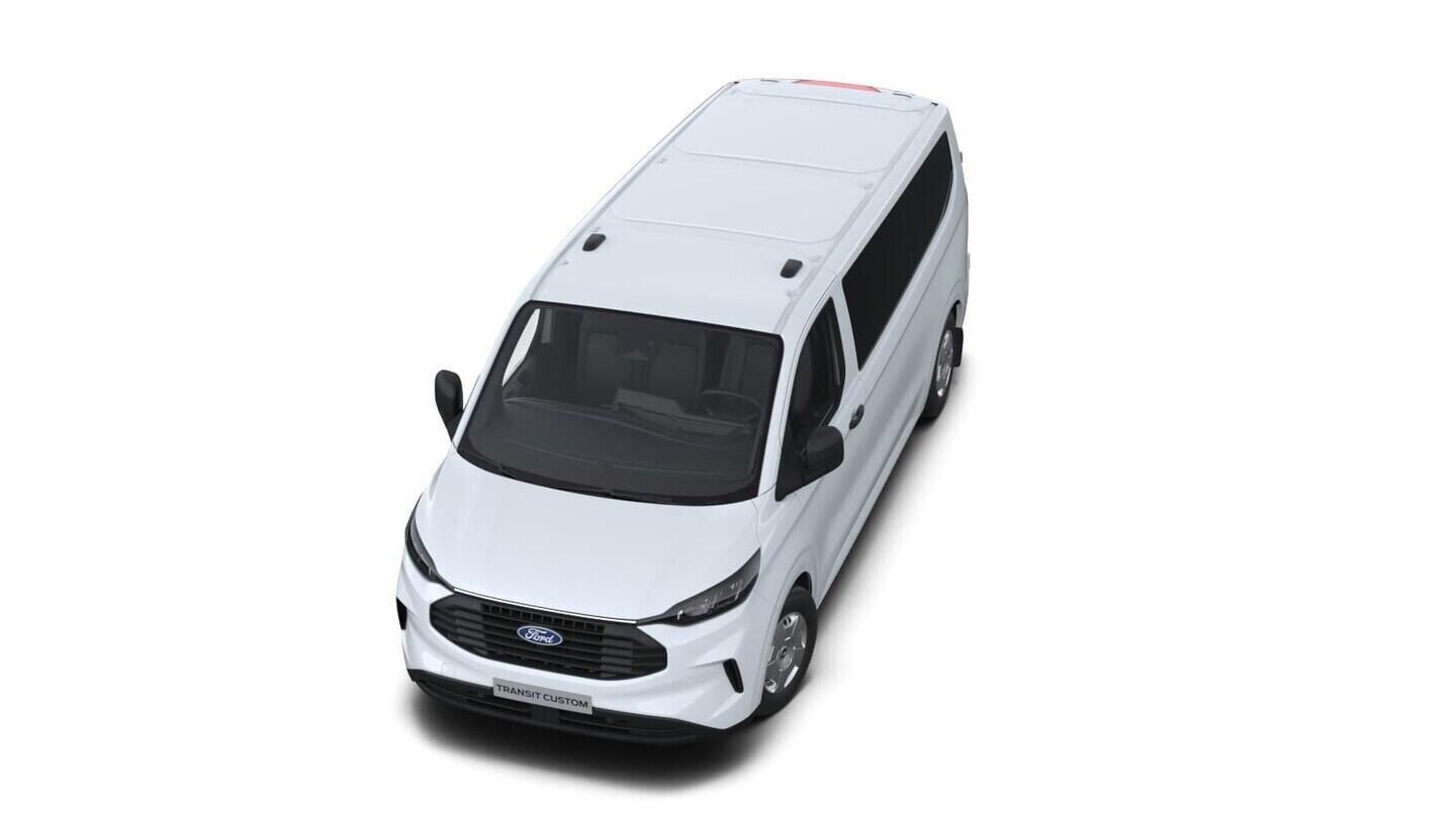 OG51002142_17.webp_Transit Custom DCiV, Kombi Van, Kombi N1 2,0 EcoBlue 100 kW