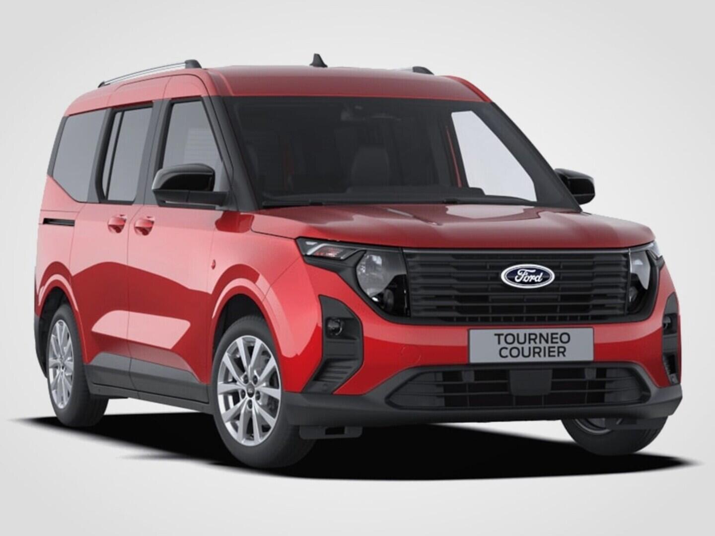 OG51002153_10.webp_Tourneo Courier V769 Tourneo 1,0 EcoBoost 92 kW
