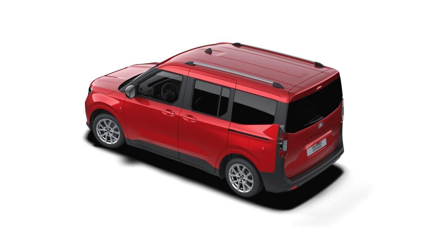 OG51002153_15.webp_Tourneo Courier V769 Tourneo 1,0 EcoBoost 92 kW