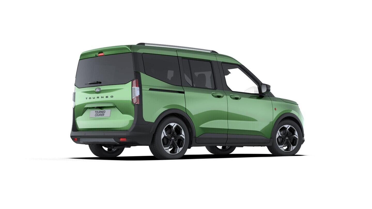 OG51002154_12.webp_Tourneo Courier V769 Tourneo 1,0 EcoBoost 92 kW