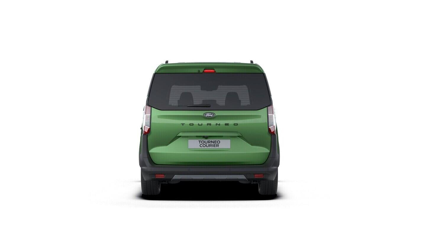 OG51002154_13.webp_Tourneo Courier V769 Tourneo 1,0 EcoBoost 92 kW