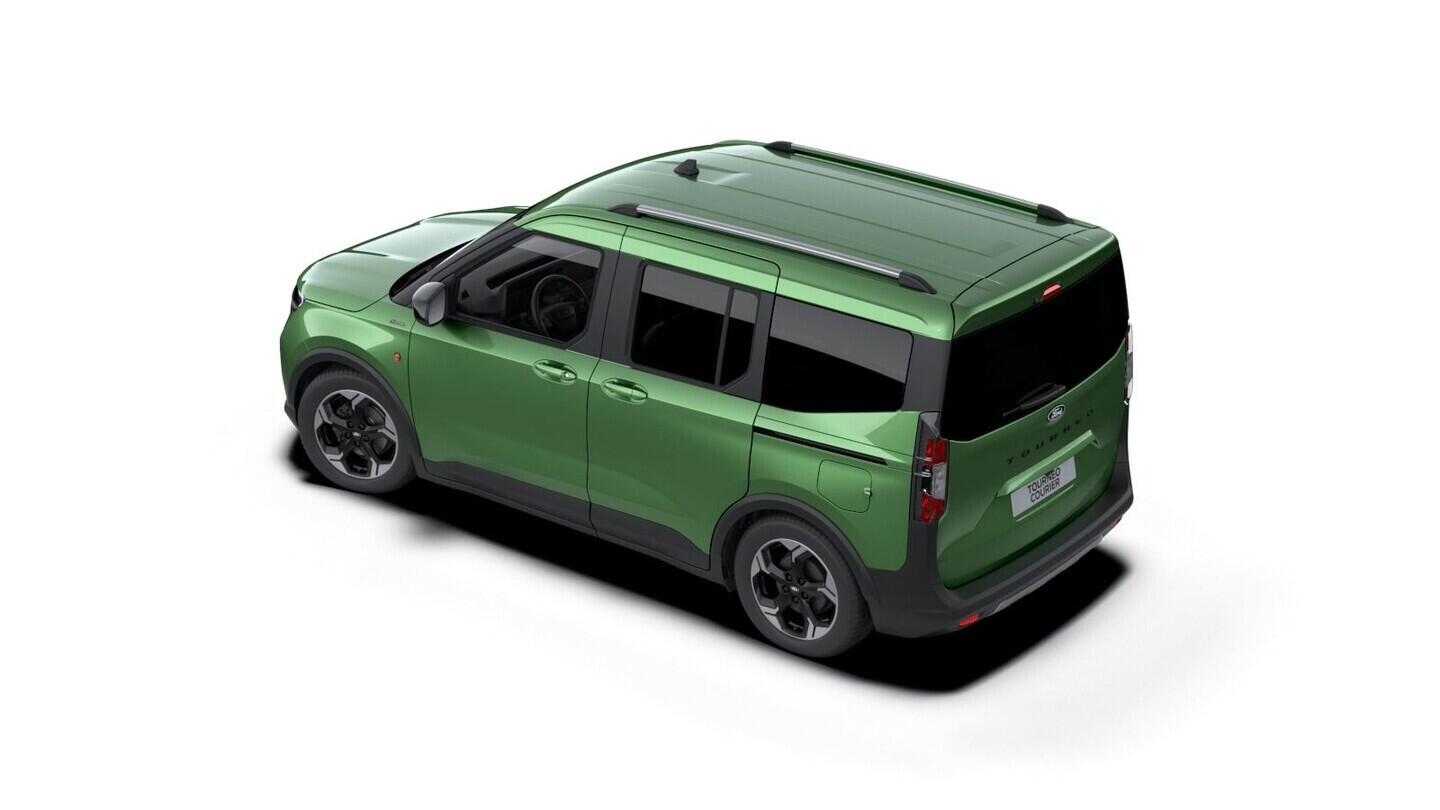 OG51002154_15.webp_Tourneo Courier V769 Tourneo 1,0 EcoBoost 92 kW