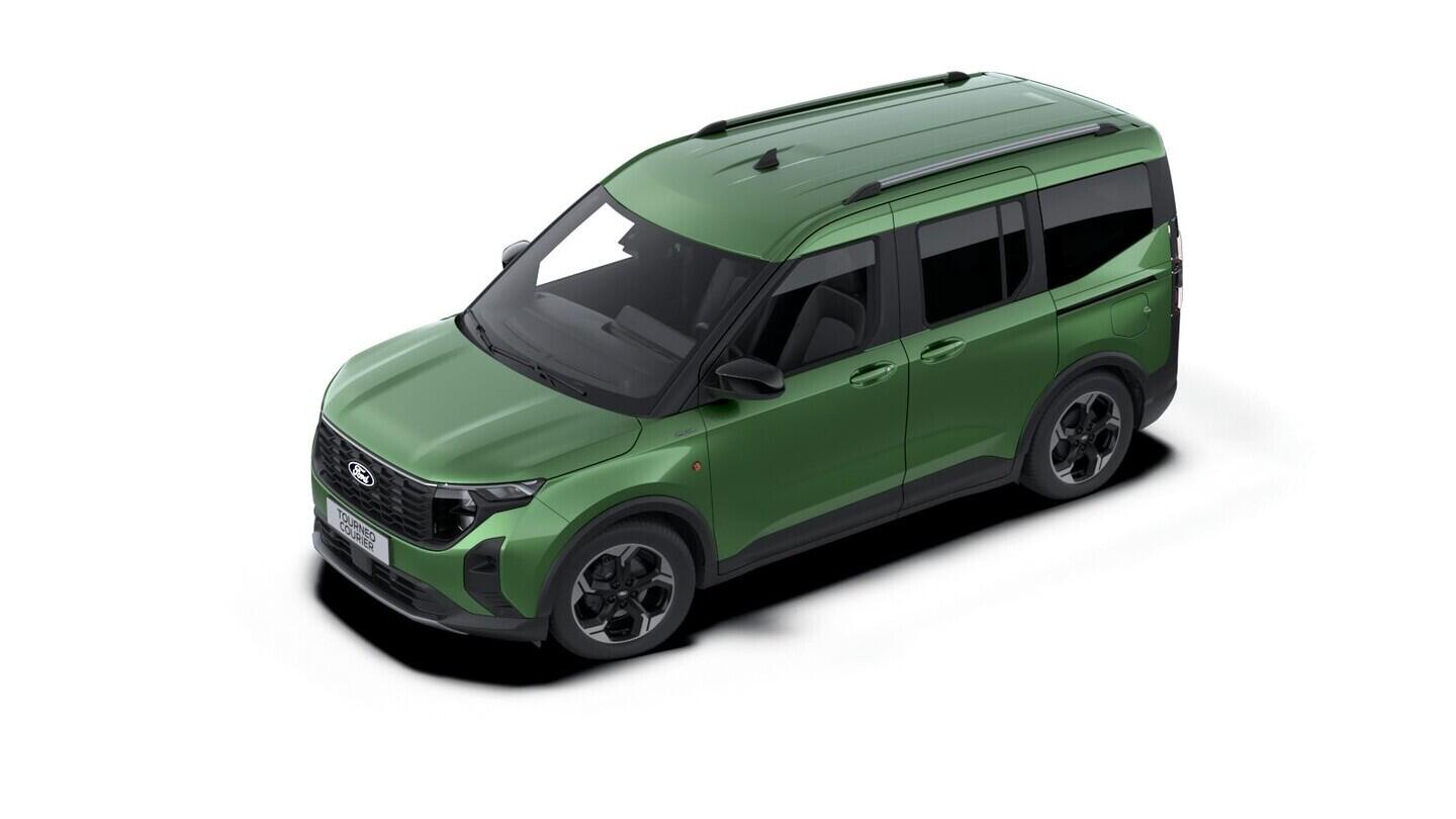OG51002154_16.webp_Tourneo Courier V769 Tourneo 1,0 EcoBoost 92 kW