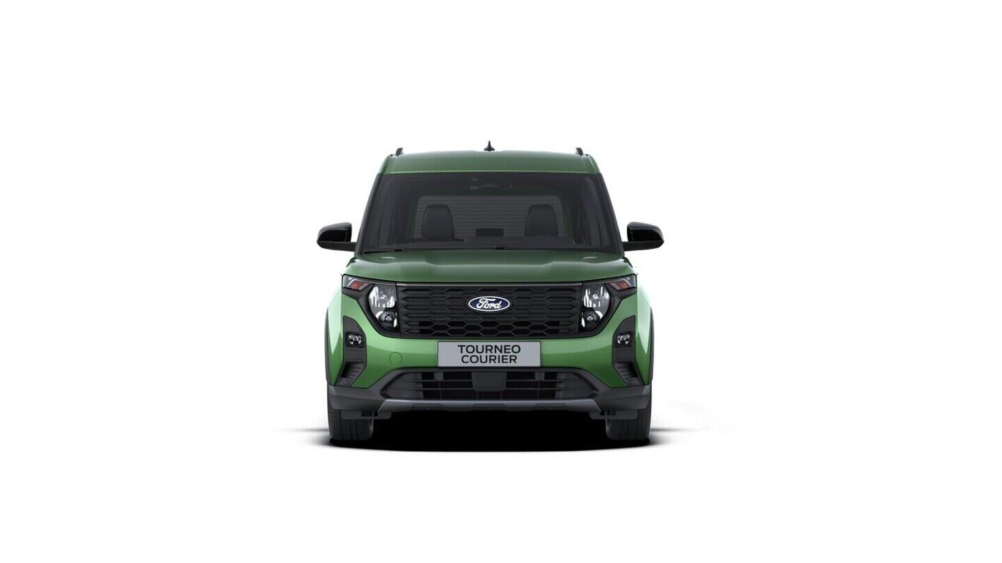 OG51002154_18.webp_Tourneo Courier V769 Tourneo 1,0 EcoBoost 92 kW