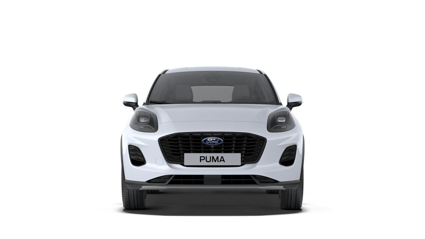 OG51002155_18.webp_Puma 5D 1,0 EcoBoost Hybrid (mHEV) 92 kW