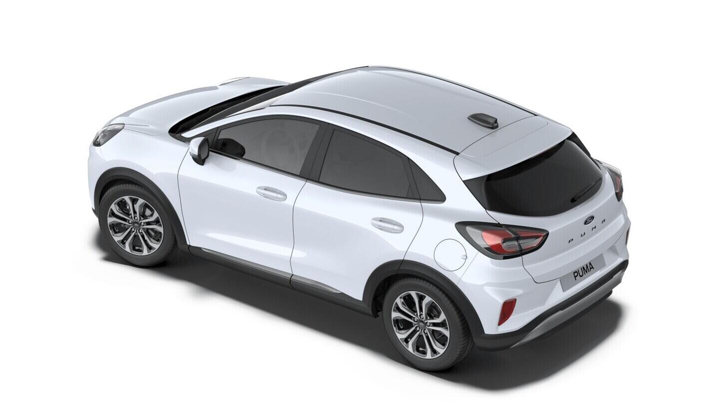 OG51002156_16.webp_Puma 5D 1,0 EcoBoost Hybrid (mHEV) 92 kW