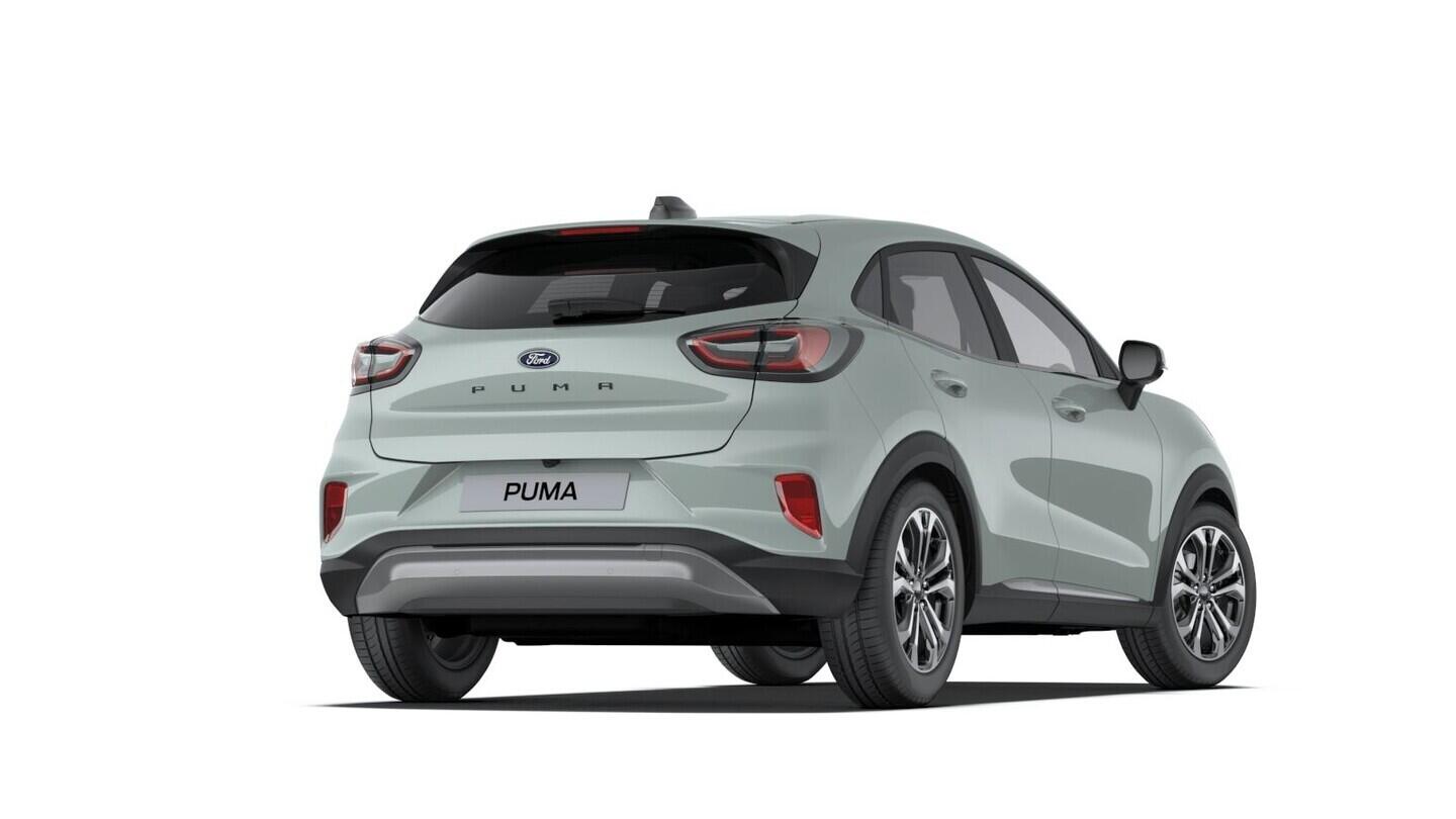 OG51002162_14.webp_Puma 5D 1,0 EcoBoost Hybrid (mHEV) 92 kW