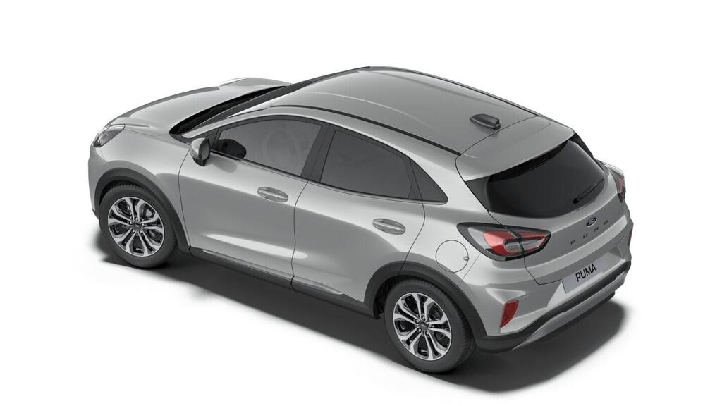 OG51002227_16.webp_Puma Titanium 1,0 EcoBoost Hybrid (mHEV) 92 kW