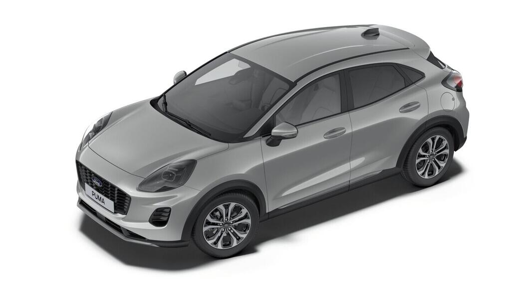 OG51002227_17.webp_Puma Titanium 1,0 EcoBoost Hybrid (mHEV) 92 kW