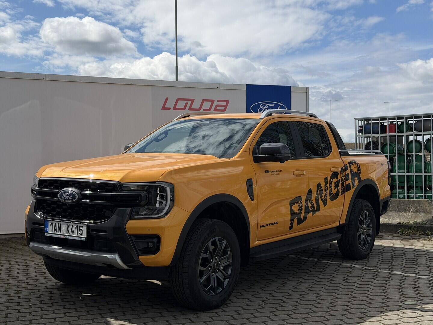 OG51002228_10.webp_Ranger Double Cab 3,0 EcoBlue V6 176 kW