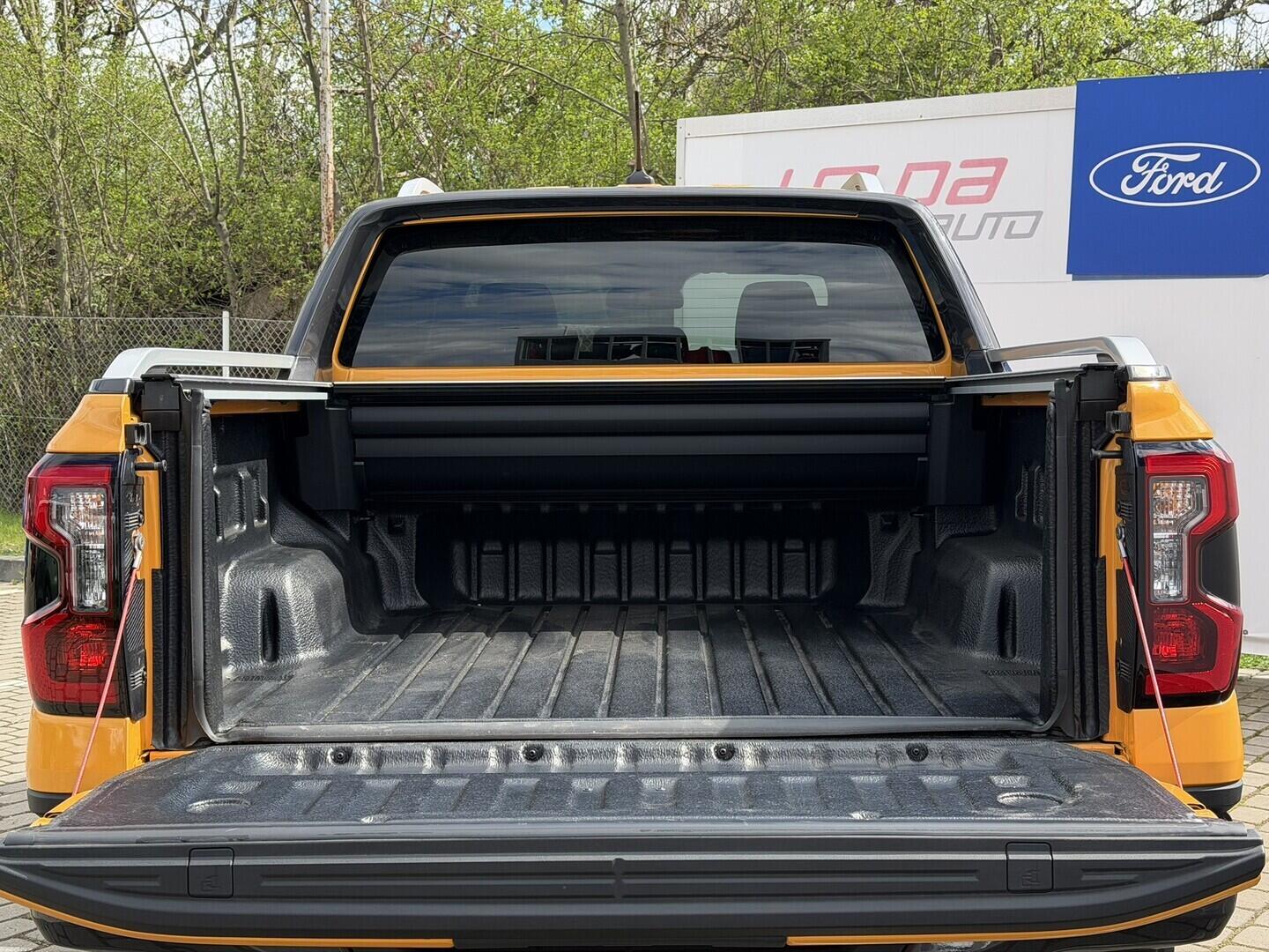 OG51002228_11.webp_Ranger Double Cab 3,0 EcoBlue V6 176 kW