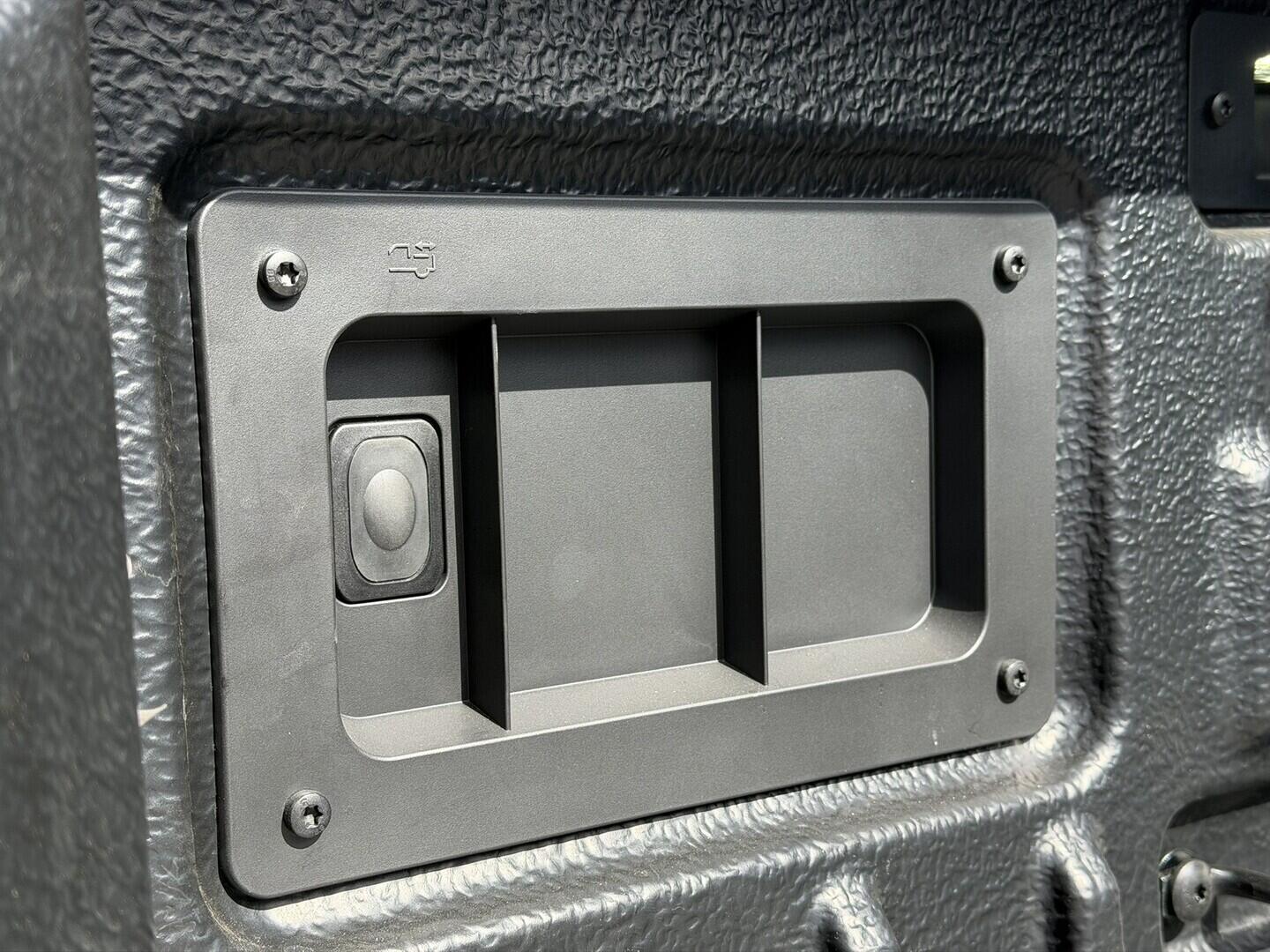 OG51002228_12.webp_Ranger Double Cab 3,0 EcoBlue V6 176 kW