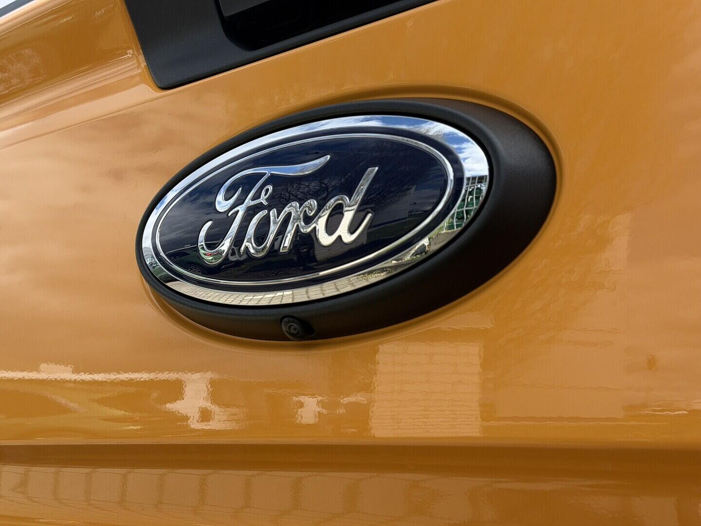 OG51002228_13.webp_Ranger Double Cab 3,0 EcoBlue V6 176 kW