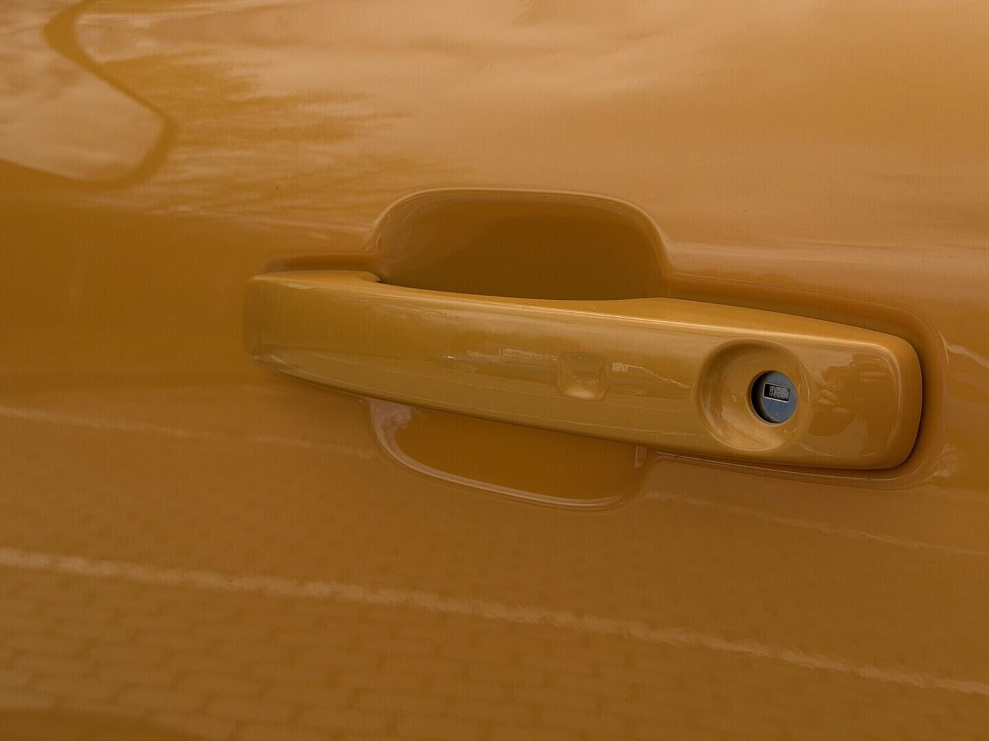 OG51002228_15.webp_Ranger Double Cab 3,0 EcoBlue V6 176 kW