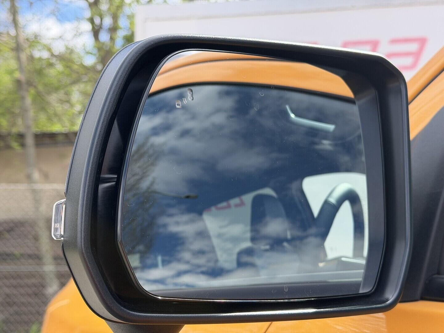 OG51002228_16.webp_Ranger Double Cab 3,0 EcoBlue V6 176 kW