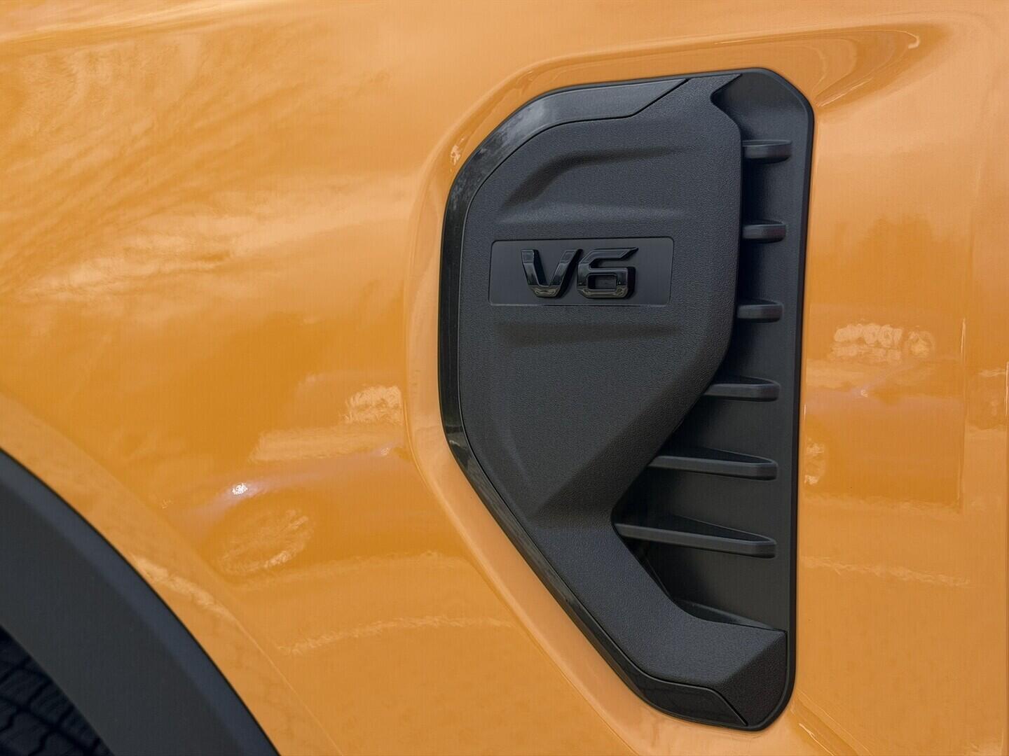 OG51002228_17.webp_Ranger Double Cab 3,0 EcoBlue V6 176 kW