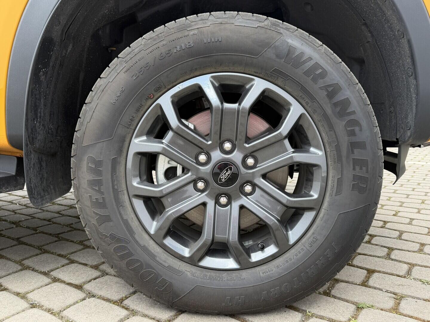 OG51002228_19.webp_Ranger Double Cab 3,0 EcoBlue V6 176 kW