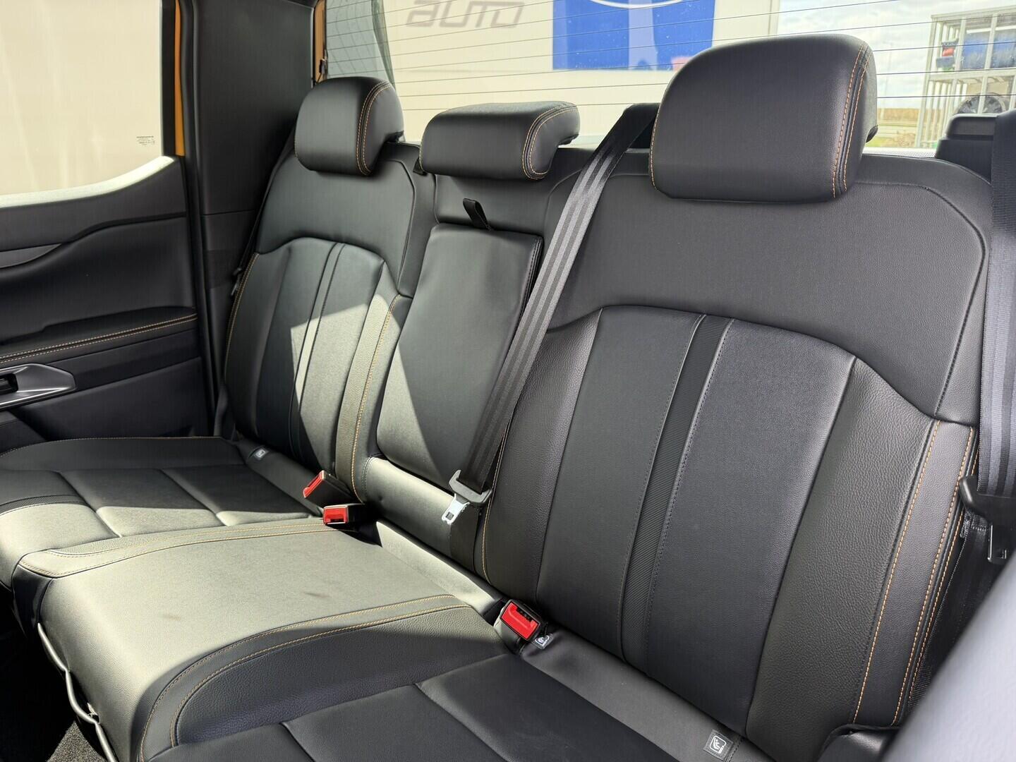 OG51002228_20.webp_Ranger Double Cab 3,0 EcoBlue V6 176 kW