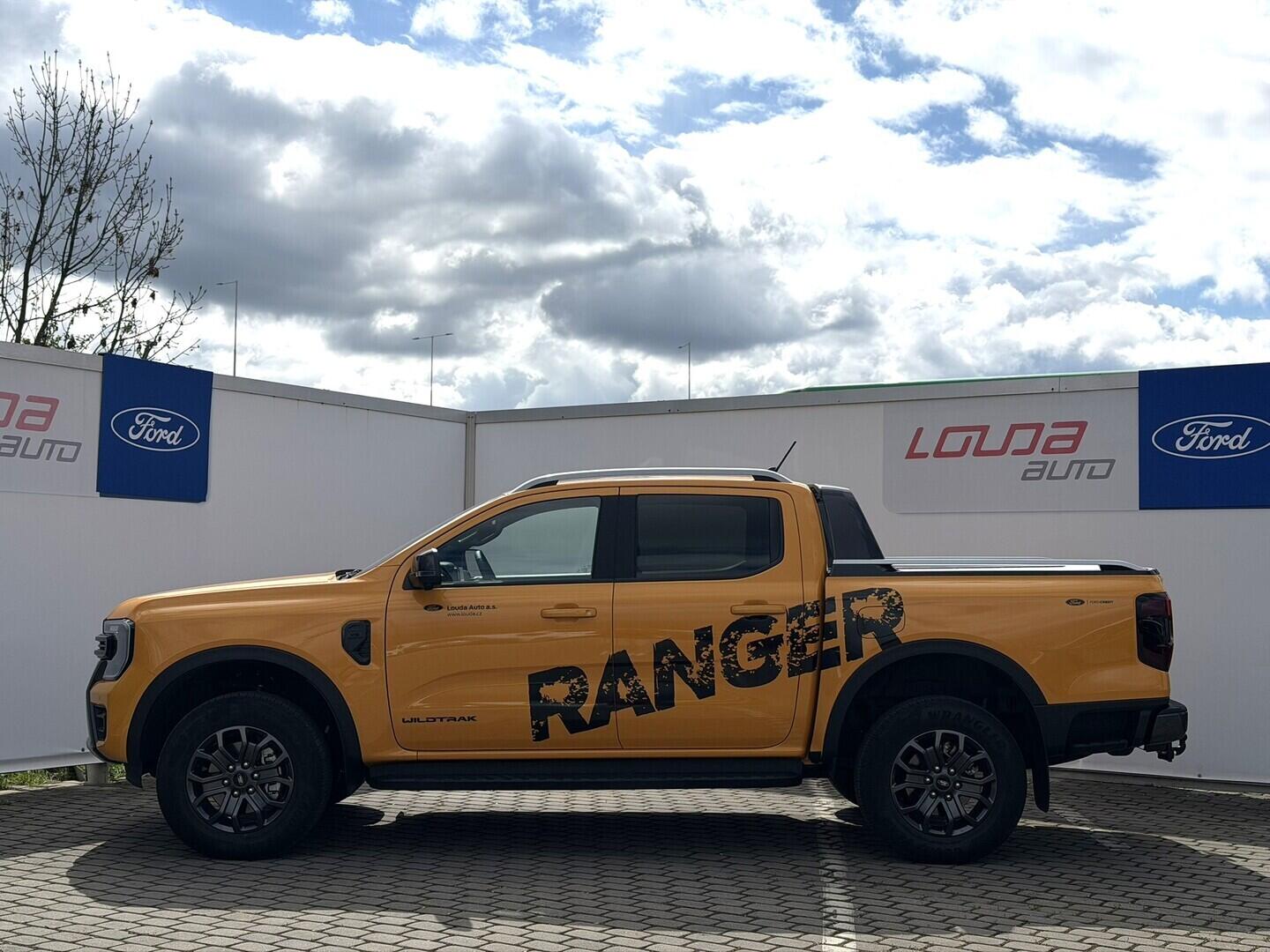 OG51002228_21.webp_Ranger Double Cab 3,0 EcoBlue V6 176 kW